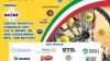 Alessandria: decima edizione del Memorial Taverna di tennis in carrozzina