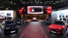 Stellantis al Salone di Parigi con 8 brand, 60 auto e 9 concept car