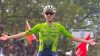 Mondiali ciclismo: il programma completo con gli orari italiani