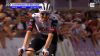 Scontro in casa Belgio prima dei Mondiali: Philippe Gilbert attacca Wellens