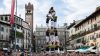 Festival Tocatì a Verona: oltre 100 eventi e l'Irlanda protagonista a Veronetta