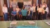 Dal 17 al 20 settembre ad Alessandria il torneo nazionale di tennis in carrozzina