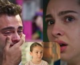 Emel e Asiye &copy; Tutto per la mia famiglia
