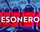 Nuovi esoneri possibili e ufficiali