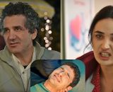 Orhan e la morte di Kadir &copy; Tutto per la mia famiglia