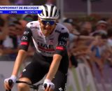 Tim Wellens - &copy; Screenshot RTBF