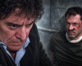 Un posto al sole, Grillo ed Eduardo