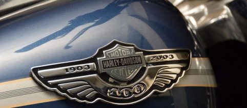 Harley-Davidson, il 19 e 20 settembre Open House per la finale della Bagger World Cup
