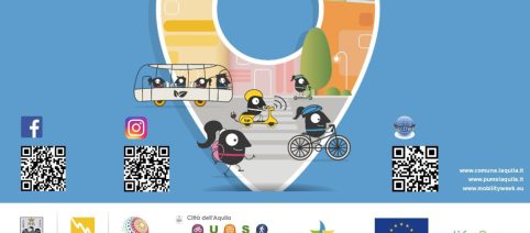 Ansaldo Green Tech avvia a Genova la linea per elettrolizzatori AEM