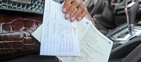Bollo auto, Fedriga: 'Bene l'abolizione senza costi per le Regioni'