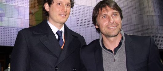 news-image