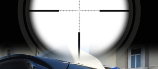 news-image
