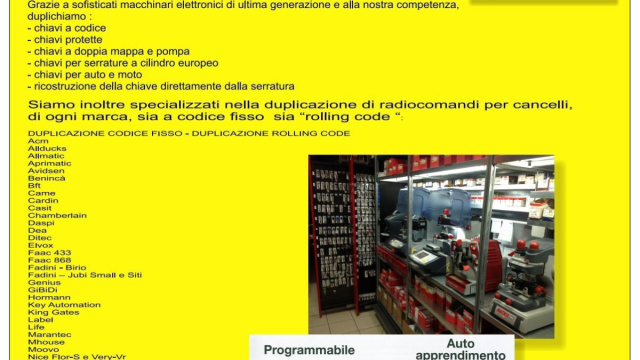 A Kelly Chibale il Dottorato ad honorem dell'Universit&agrave; di Bologna ... &copy; Creative Commons
