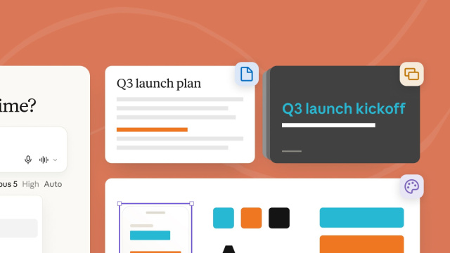 Anthropic merges Claude chat and Cowork in one interface  TechCrunch &copy; Creative Commons