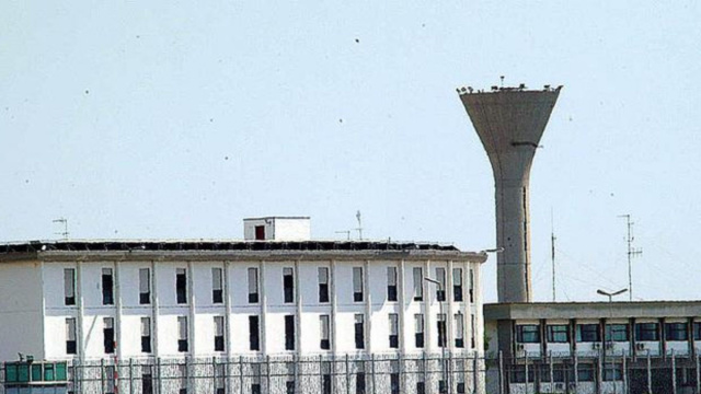 Aumentano gli episodi di violenza in carcere, il Sappe "Colpa del ... &copy; Creative Commons