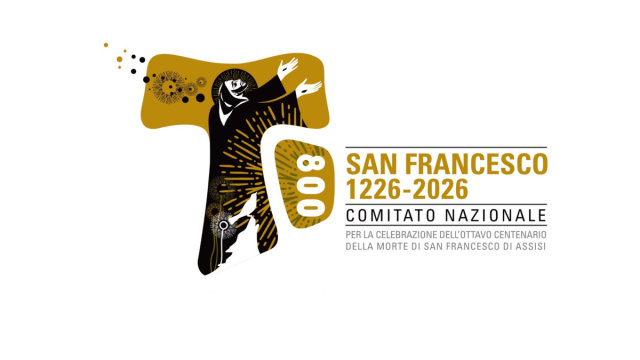 Comitato nazionale per la celebrazione dell'ottavo centenario ... &copy; Creative Commons
