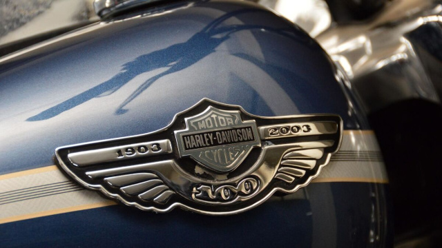 Harley-Davidson, weekend tra moto e competizioni per la finale della Bagger World Cup.