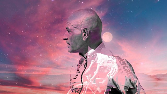 Il mistero della morte di Pantani: le domande senza risposta su ... &copy; Creative Commons