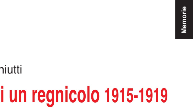 IRSREC FVG - Quaderni di Qualestoria &copy; Creative Commons