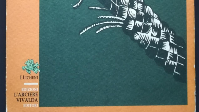 La morte sospesa - Joe Simpson - Libro Usato - L'arciere - Vivalda ... &copy; Creative Commons