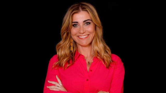 Manuela Cacciamani nuovo amministratore delegato di Cinecitt&agrave; - la ... &copy; Creative Commons