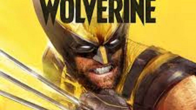 Marvel&rsquo;s Wolverine: artigli, rabbia e spettacolo su PS5