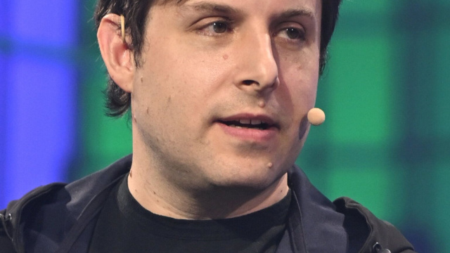 Max Hodak - Wikipedia &copy; Creative Commons