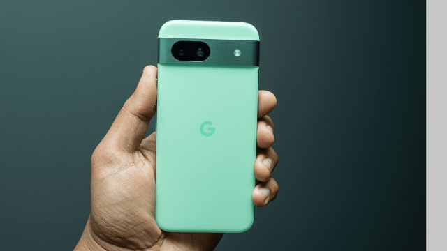 Pixel, quasi tutti gli smartphone hanno una vulnerabilit&agrave; nascosta ... &copy; Creative Commons