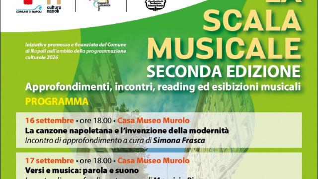 programma-la-scala-musicale - ExPartibus &copy; Creative Commons