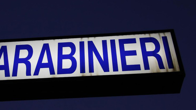 Ricerca di un immobile da assumere in locazione e destinare a sede ... &copy; Creative Commons