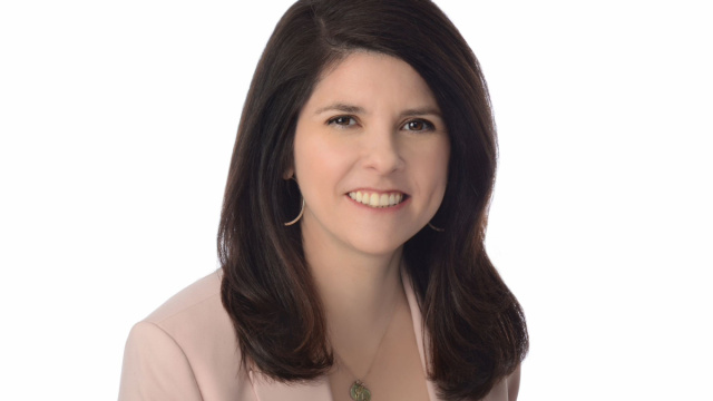 Valerie Camillo - Brand Innovators &copy; Creative Commons