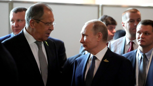 Vladimir_Putin_with_Sergey_Lavrov_(2017-07-07).jpg