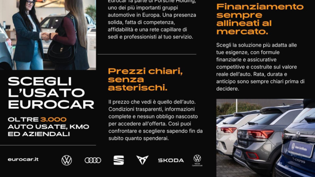 Volkswagen Taigo 1.0 tsi edition plus 95cv Deep Black perlato ... &copy; Creative Commons