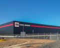Abs Danieli apre in Svezia l'hub degli acciai speciali per il Nord Europa