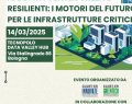 Lepore propone nuove regole per i Data Center a Bologna