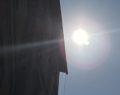 Taglio bollo in Umbria: 388mila beneficiari senza limiti Isee per il 2027