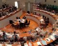 Nobili (Avs) alla Regione: 'Nessun aumento di Irpef e Irap per il bollo'