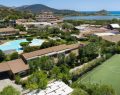 A Chia la 22ª Confartigianato High School: energia, sostenibilità e imprese