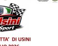 Consiglio dei ministri approva l'esenzione bollo 2027 per veicoli fino a 80 kW