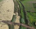 L'Ue propone 74,8 milioni all'Italia per i danni della tempesta Harry