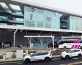 Malpensa: oltre 100 milioni per il progetto T1XL, il Terminal 1 si amplia