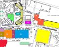 Ministro Mazzi inaugura l'89ª Fiera del Levante a Bari il 19 settembre