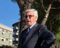 Pietro Fontanini lascia il Consiglio di Udine per motivi di salute