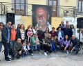 Pollena Trocchia, l'8° raduno auto e moto d'epoca per il Memorial Liguori