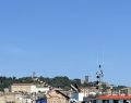 Grimaldi (ALIS): 'Riforma porti fondamentale, serve strategia comune'