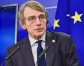 Sassoli e Ceccatelli: riconoscimenti ai reportage su Sarajevo e inclusione