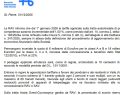 Salvini soddisfatto: in Valle d'Aosta 57mila toccati dal bollo, si punta a estendere