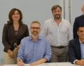 Data Center, Bologna fissa i paletti su energia, acqua e urbanistica