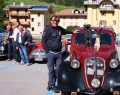Bollo auto 2027: in Trentino-Alto Adige esenzione per 363mila proprietari