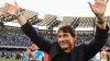 Conte, l'ombra si allunga sul Milan dopo la Juve: Napoli-McTominay verso l'addio